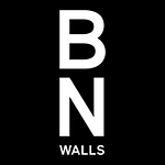 BN Walls