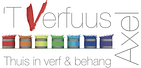 Verfuus logo