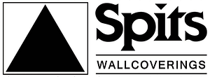 025ee_logo-Spits-Wallcoverings