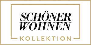 logo Schöner Wohnen 2020