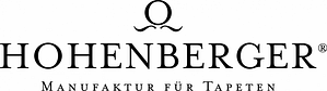 hohenberger