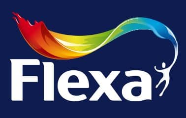 Flexa