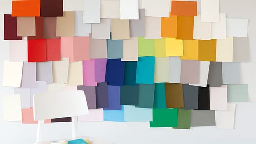 Schermafbeelding 2021-05-21 om 16.38.12